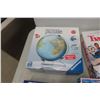 Image 2 : Puzzles and Games