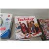 Image 3 : Puzzles and Games