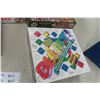 Image 5 : Puzzles and Games