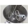 Image 5 : KitchenAid Mixer with Attachments