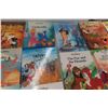 Image 4 : 30 Disney Hardcover Story Books