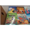 Image 6 : 30 Disney Hardcover Story Books