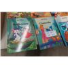 Image 7 : 30 Disney Hardcover Story Books