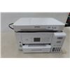 Image 1 : Epson Printer