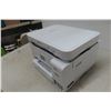 Image 2 : Epson Printer