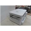 Image 3 : Epson Printer