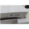 Image 4 : Epson Printer
