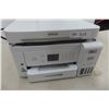 Image 5 : Epson Printer