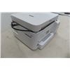 Image 6 : Epson Printer