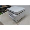 Image 7 : Epson Printer