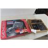 Image 1 : Sega Genesis Video Entertainment System
