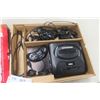 Image 3 : Sega Genesis Video Entertainment System