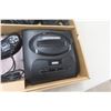 Image 4 : Sega Genesis Video Entertainment System