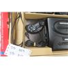 Image 5 : Sega Genesis Video Entertainment System