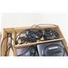 Image 6 : Sega Genesis Video Entertainment System