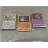 Image 10 : Pokemon Cards – Qty 300