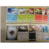 Image 2 : Pokemon Cards – Qty 300