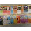 Image 3 : Pokemon Cards – Qty 300