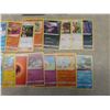 Image 4 : Pokemon Cards – Qty 300