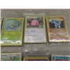 Image 5 : Pokemon Cards – Qty 300