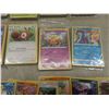 Image 6 : Pokemon Cards – Qty 300