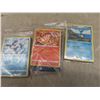 Image 7 : Pokemon Cards – Qty 300
