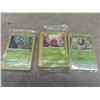 Image 8 : Pokemon Cards – Qty 300