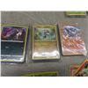 Image 9 : Pokemon Cards – Qty 300