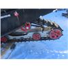 Image 10 : 2013 Snowmobile 250 Long Track – Motor Blown