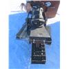 Image 11 : 2013 Snowmobile 250 Long Track – Motor Blown
