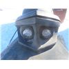 Image 12 : 2013 Snowmobile 250 Long Track – Motor Blown