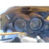 Image 13 : 2013 Snowmobile 250 Long Track – Motor Blown