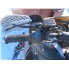 Image 14 : 2013 Snowmobile 250 Long Track – Motor Blown