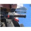 Image 15 : 2013 Snowmobile 250 Long Track – Motor Blown