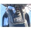 Image 16 : 2013 Snowmobile 250 Long Track – Motor Blown