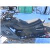 Image 17 : 2013 Snowmobile 250 Long Track – Motor Blown