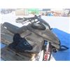 Image 2 : 2013 Snowmobile 250 Long Track – Motor Blown