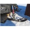Image 3 : 2013 Snowmobile 250 Long Track – Motor Blown