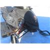Image 4 : 2013 Snowmobile 250 Long Track – Motor Blown