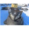 Image 5 : 2013 Snowmobile 250 Long Track – Motor Blown