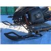 Image 7 : 2013 Snowmobile 250 Long Track – Motor Blown