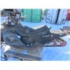 Image 9 : 2013 Snowmobile 250 Long Track – Motor Blown