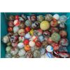 Image 2 : Box of Marbles