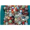 Image 3 : Box of Marbles