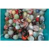 Image 4 : Box of Marbles