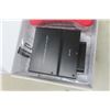 Image 3 : Retro Portable V2 Handheld Video Game, No Charger