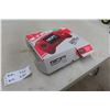Image 5 : Retro Portable V2 Handheld Video Game, No Charger