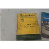 Image 2 : Ferguson Tractor Manual, and More