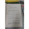 Image 5 : Ferguson Tractor Manual, and More
