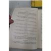 Image 6 : Ferguson Tractor Manual, and More